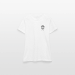 Women's T-Shirt – Bild 3