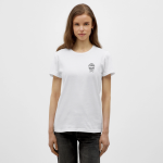 Women's T-Shirt – Bild 4