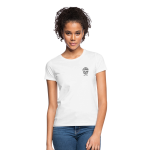 Women's T-Shirt – Bild 6