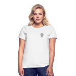 Women's T-Shirt – Bild 7