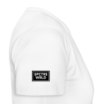 Women's T-Shirt – Bild 9