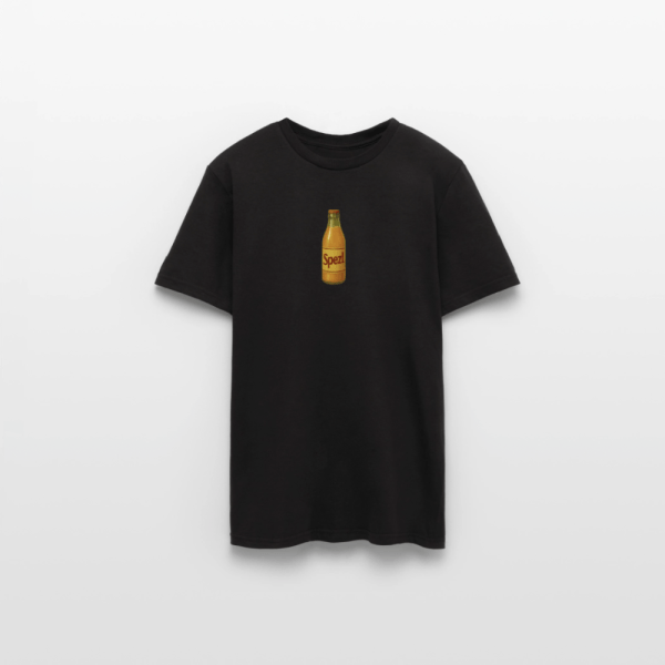 Männer T-Shirt - Spezl – Bild 5