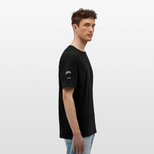 Männer T-Shirt - Spezl – Bild 7