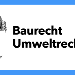 📝 Akteneinsicht nach IFG & BayUIG – So kommst du an die Unterlagen