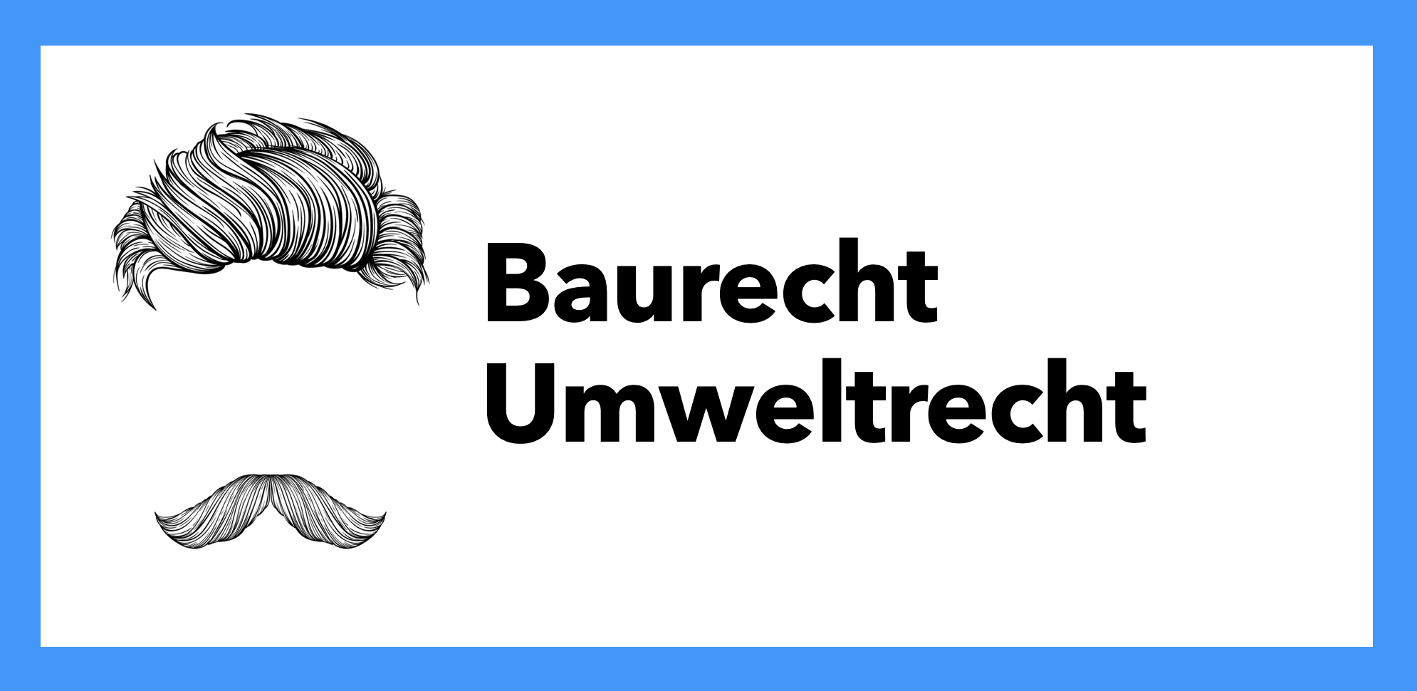 📝 Akteneinsicht nach IFG & BayUIG – So kommst du an die Unterlagen