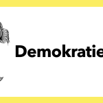 🕵️‍♂️🎙️ Stiftungen, Steuermillionen & Meinungsmache