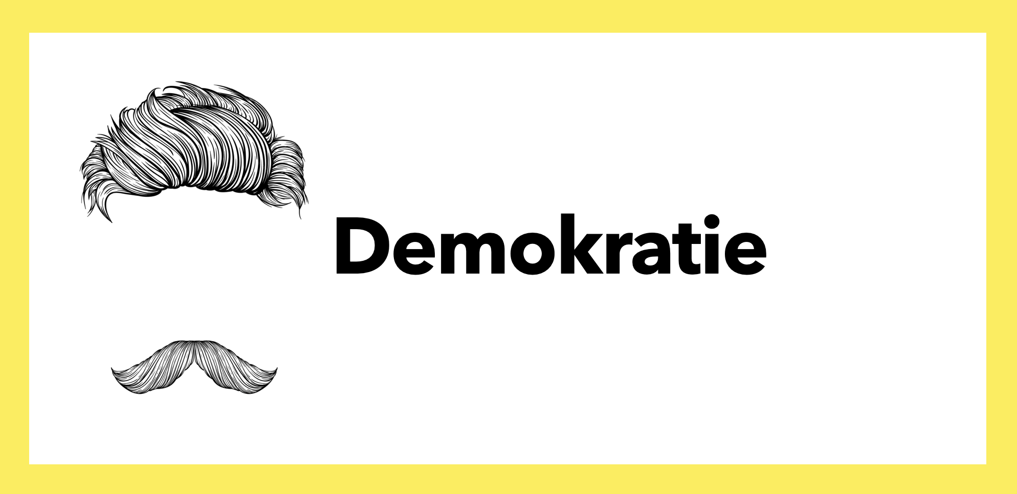 🕵️‍♂️🎙️ Stiftungen, Steuermillionen & Meinungsmache