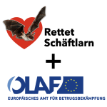 Fördermittel, Fledermäuse & Behördenversagen