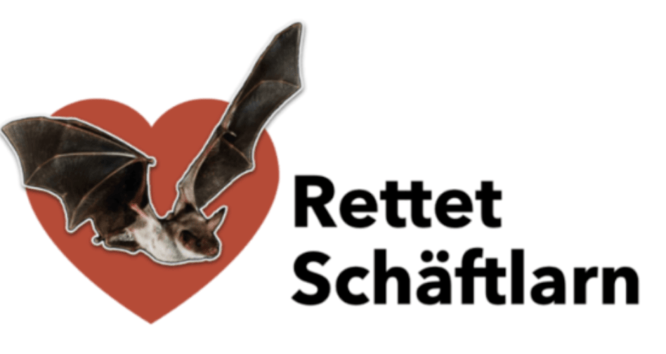 Rettet Schäftlarn